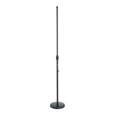 Gator GFW-MIC-1000 Mic Stand